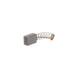 Brosses de rechange pour 08700 08701