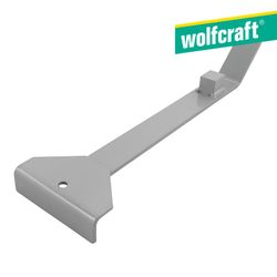 Escoplo Para Profesional 6928000 Wolfcraft