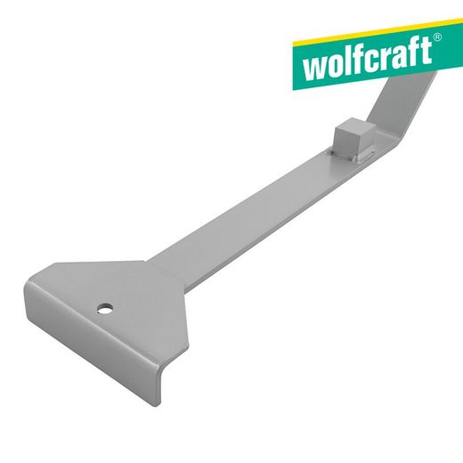 Cinzel Profissional 6928000 Wolfcraft