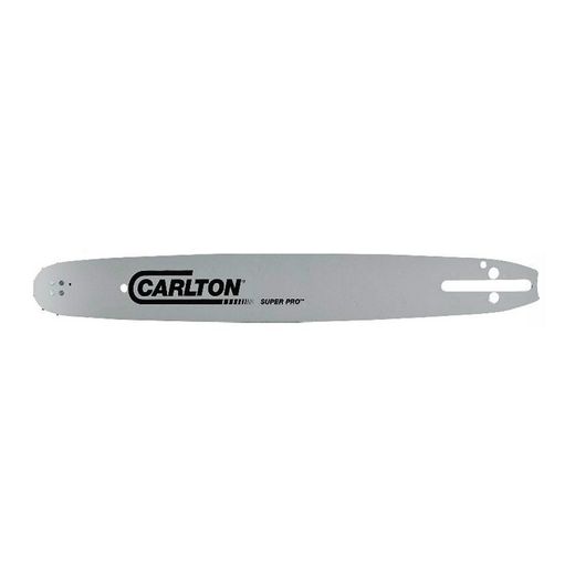 Espada Carlton 18" 72e 325