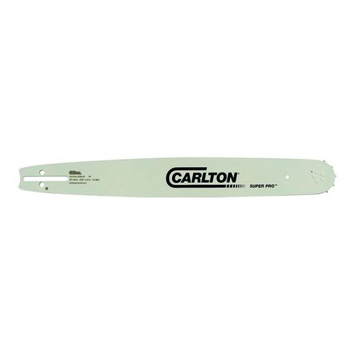 Espada Carlton 3/8 0,58 68e