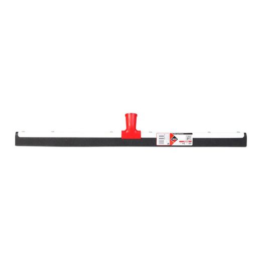 Spatule 60cm 70902 Rubi