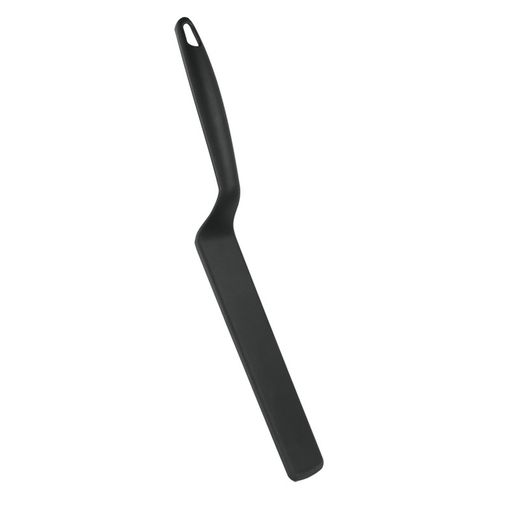 Spatule à crêpes 'Dyna' 257560001 Metaltex