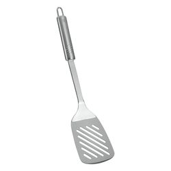 Espátula de aço inoxidável 'Imperial' 233210000 Metaltex