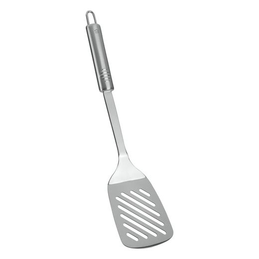 Spatule inox 'Impériale' 233210000 Metaltex