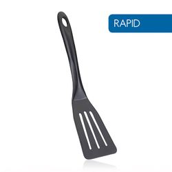 Espatula Larga Nylon 'Rapid' 232159000 Metaltex