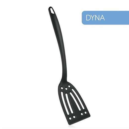 Espátula de Nylon 'Dyna' 257560001 Metaltex