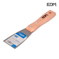 Espatula profesional flexible 50mm edm