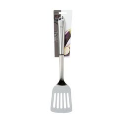 Espatula Serie Silver Precision