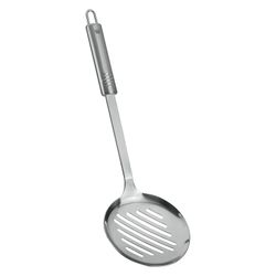 Espumadera Inox 'Imperial' 233208000 Metaltex