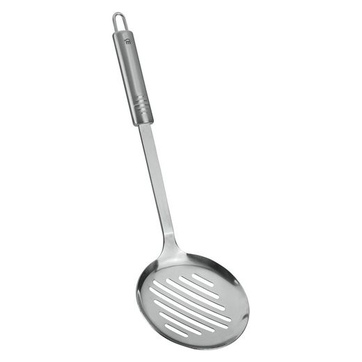 Espumadera Inox 'Imperial' 233208000 Metaltex