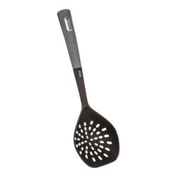 Skimmer de Nylon Neo Modelo 34,5x11x5,4cm