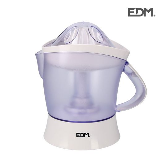 Juicer - 40w - 1,2 litros - edm