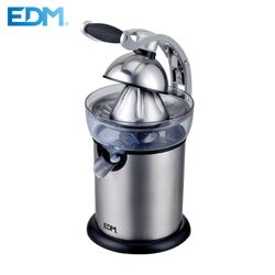 Espremedor com braço - 130w - edm