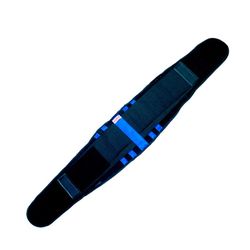 Soutien lombaire sans bretelles 013,014,001,001 Ponsa