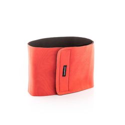 Cinta redutora esportiva fitness com efeito sauna Swelker V0103342 Innovagoods