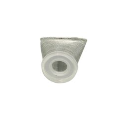 Filtro de metal p-p600 p600-32