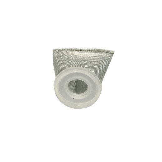 Filtro de metal p-p600 p600-32