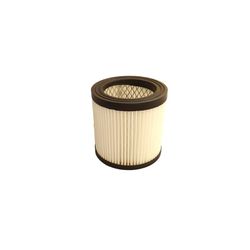 Filtro para aspiradora 07699