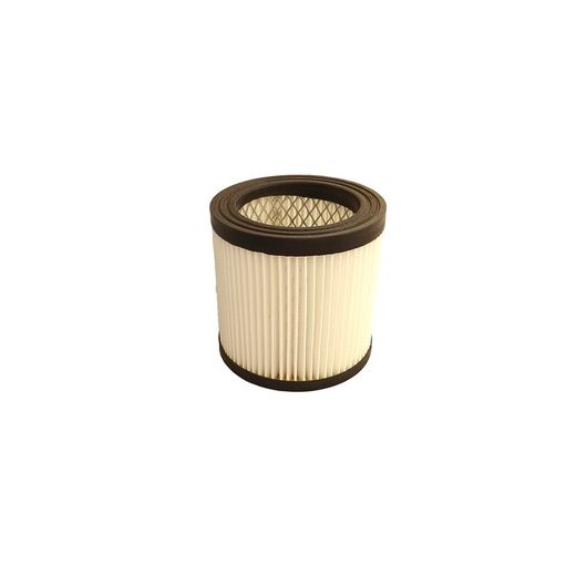 Filtro para aspirador 07699