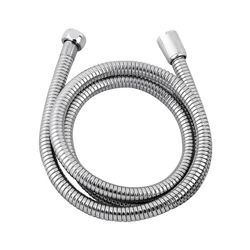 Flexo de ducha - inoxidable - 1,5mts