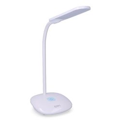 Led Flexo 7w 670lm Branco Edm