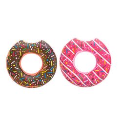 donut float 107cm