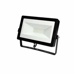 Foco proyector led 100w 6400k 7000 lumens edm