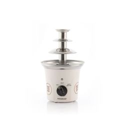 Fonte de Chocolate 70w V0100955 Innovagoods
