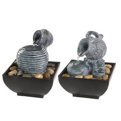 fonte modelo jarro interno