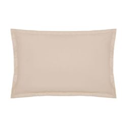 Fronha de Linho 70x50cm