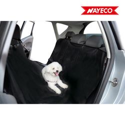 Capa protetora de assento de carro 140x147cm