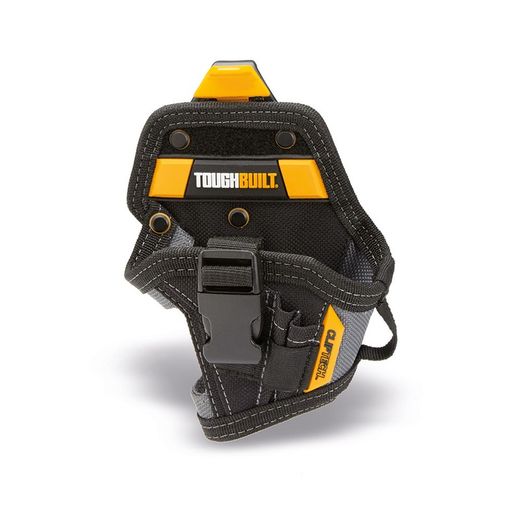 Mallette de forage compacte (petite) Tb-Ct-20-S Construction robuste