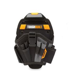 Manga de perfuração (grande) Tb-Ct-20-L de construção resistente