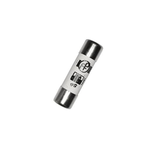 Fusível mt1 40a (14,3x51)