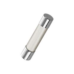 fusível mte 16 a (8,5x36)
