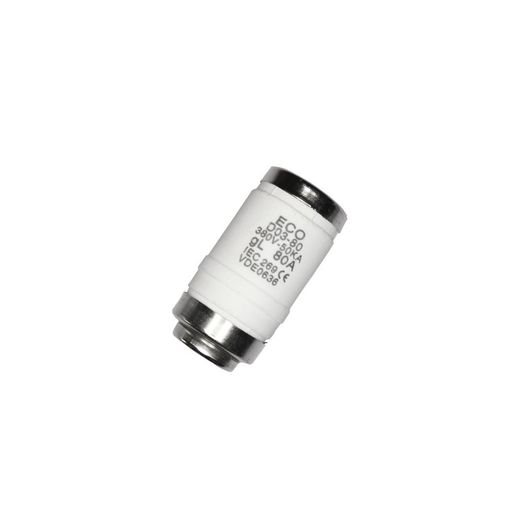 Neozed do3 100a fusível