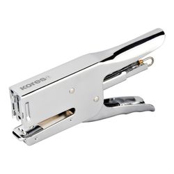 Alicate Cromado Grampeador 25 Folhas