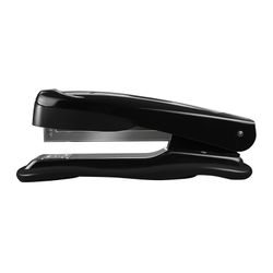 Grampeador de Metal, Corpo Plástico (Base 17,5cm) Milão