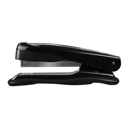 Agrafeuse en métal, corps en plastique (base 17,5 cm) Milan