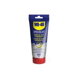 Graxa Multiuso de Alto Desempenho Wd40 150gr