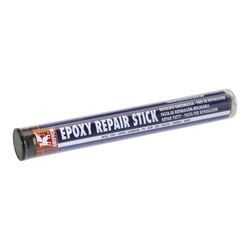 Griffon Epoxy Repair Stick Barra 114g Ref. 6152402