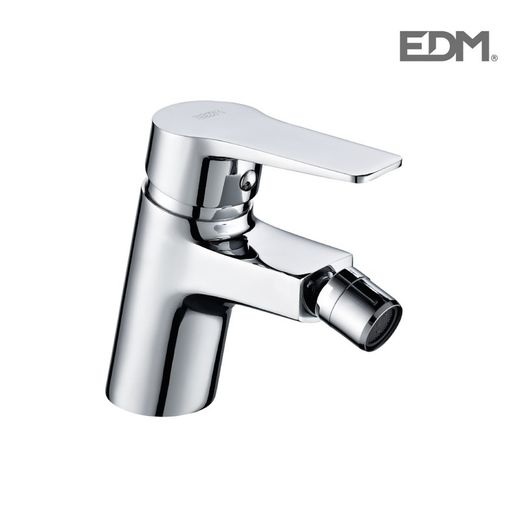 Mitigeur de bidet Edm