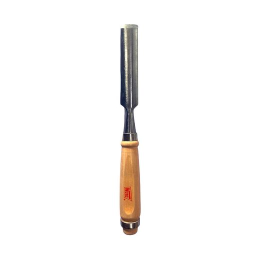 Gouge Modèle 22. Largeur : 22mm. Wuto