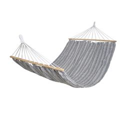 Rede de algodão 150x200cm