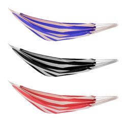 Redes modelos variados de 200x100cm