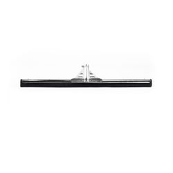 Haragan Profesional Metalico, Sin Mango. 75cm 1386 75x3x13cm Barbosa - Universal