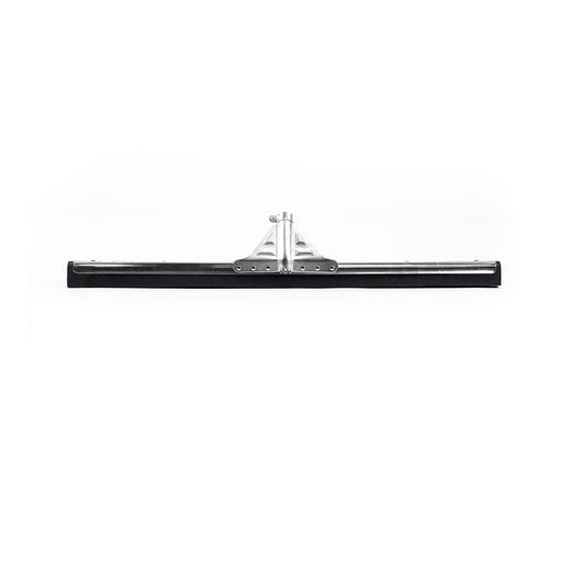 Haragan professionnel métallique, sans poignée. 75cm 1386 75x3x13cm Barbosa - Universel