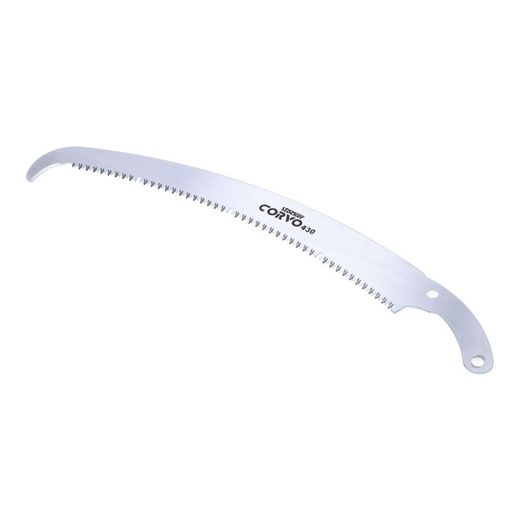 Lame de scie pour Art. 79027. Stocker