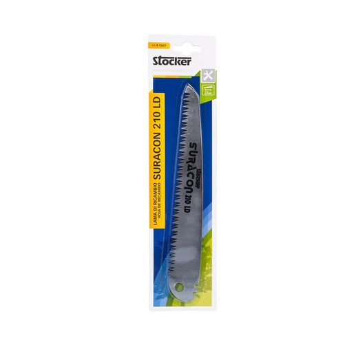 Lame de scie pour Art. 79029. Stocker